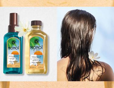 Immagine_AB_870 x 390_Monoi2.jpg